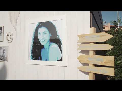 Nikki Beach - Waterfront Porto Cervo