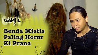Download lagu Inilah Penampakan Jenglot Hingga Pocong Hidup Milik Ki Prana Lewu | Ganjil Misteri | Eps 219 mp3 Download lagu Inilah Penampakan Jenglot Hingga Pocong Hidup Milik Ki Prana Lewu | Ganjil Misteri | Eps 219 mp3