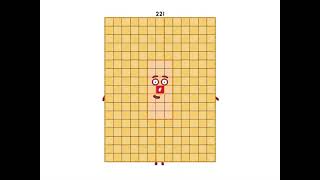 Days of 2025 band 221 [EARLY SUBMISSION] (for @DavihThe3Block)•