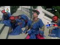God Of Gamblers 3 Dubing Indonesia