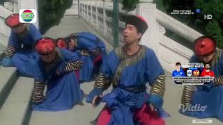 Download lagu God of gamblers 3 dubing Indonesia mp3