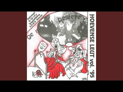 Tijd Zat (feat. Next Door)