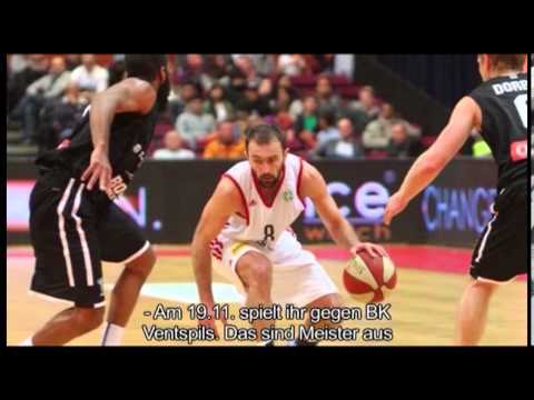 Dijaspora uzivo 15,11,2013   BC Zepter Vienna   5