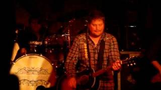 Randy Rogers - Down and Out w  intro