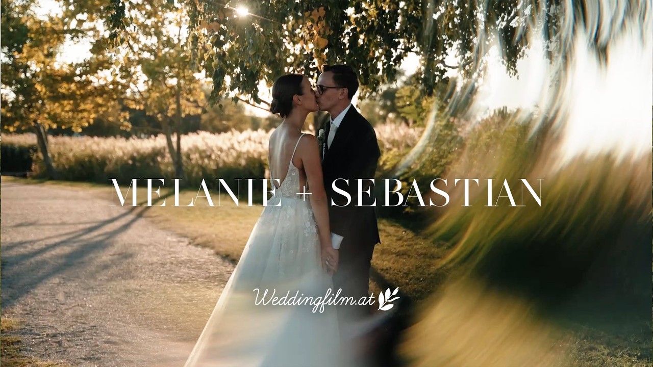 Melani & Sebastian Thumbnail