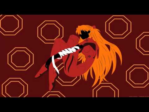 kokoro Yo Genshi ni Modore~2012 (karaoke)