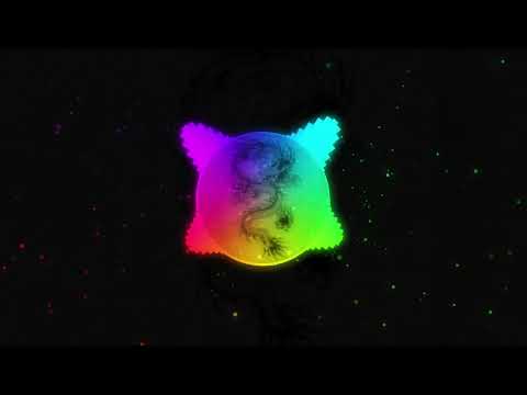 Sirena willy bonga lyriks(slow)