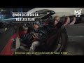 MAKING OF GAZ MAWETE Feat FALLY IPUPA C EST RATE