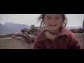 Dali Dali Phoolo Ki Utrakhand Tourism Song