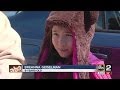 Children report suspicious activity in two separate Middle River incidents