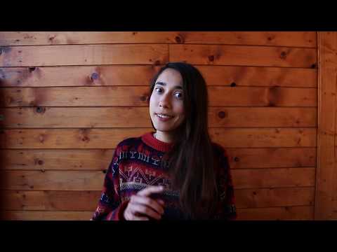 The Mayan-Sirian Connection