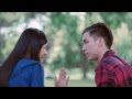 Sebuah Lagu untuk Tuhan - Trailer