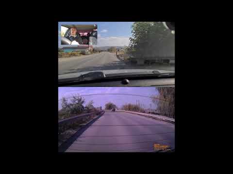 Car vlog , plimbare in Letea Veche !!