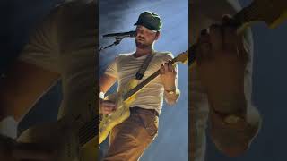 Shakey Graves - Hard Wired - Santa Fe, NM 3-23-25