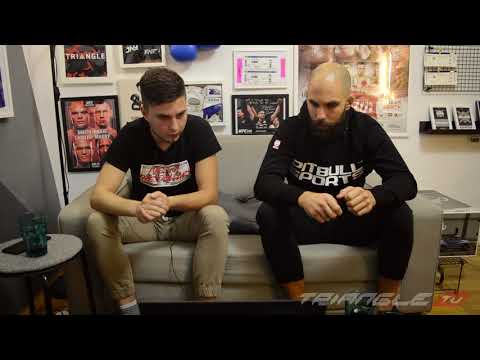 UFC 254 KHABIB VS GAETHJE ANALIZA! SAVO LAZIĆ