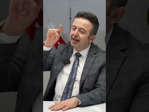 Prostat Büyümesi Tedavisinde Yeni Dönem: Holmium Lazer