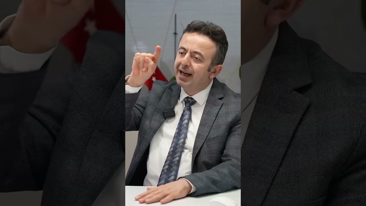 Prostat Büyümesi Tedavisinde Yeni Dönem: Holmium Lazer