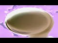 Klasky Csupo In G Major 74 Powers 1 10