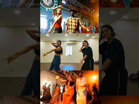 Reel tagged #tamillovestatus