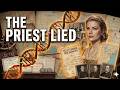 What DNA Revealed About Grace Kelly's Real Ancestry Shocked Everyone!