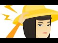 LIGHTNING GAME PILOT EPISODE