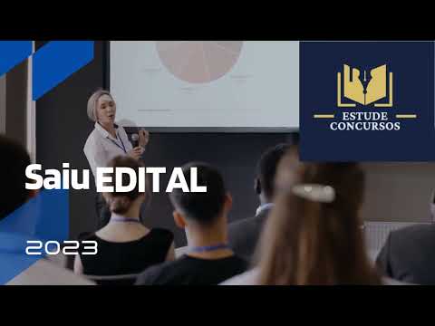 Apostila TCM PA 2023 Auditor de Controle Externo Governança Pública