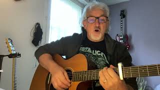 Tuto qui ry©chauffe ðbdaÂ et  pour les debutants ( pas de barry©s ) Â» on ira Â«Â  de ZAZ