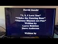 Baby Genius Favorite Nursery Rhymes Credits