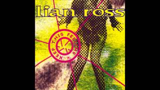 Lian Ross - Keep This Feeling (Radio Mix) (1994)