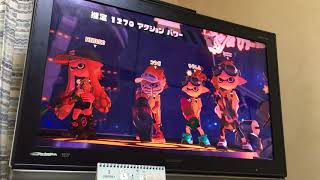 フェス？なにそれおいしいの？意味わからんから2戦しかやらんわ