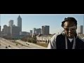Tity Boi 2 Chainz Ft Cyhi Da Prynce Dj Scream Stand Still Official Video
