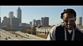 Tity Boi (2 chainz) Ft Cyhi da Prynce &amp; Dj Scream - Stand Still (Official Video)