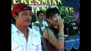 Download lagu Belah Duren Irma Permatasari SERA live Pasar Krian Sidoarjo mp3 Download lagu Belah Duren Irma Permatasari SERA live Pasar Krian Sidoarjo mp3