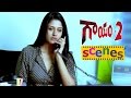 Gaayam 2 Movie Scenes Tanikella Bharani Emotional On Vimala Raman