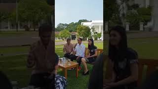 Download lagu Dj pa jokowi mp3