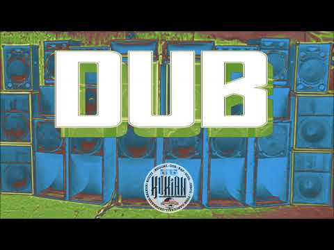 Welders Hi Fi - Dub Fighters