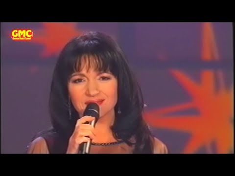 Mara Kayser - Morgensterne schweigen 2005