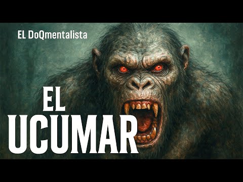 download lagu mp3 mp4 El Ucumar, download lagu El Ucumar gratis, unduh video klip El Ucumar
