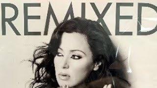 Tina Arena | Turn Up The Beat (Extended Beat Mix)