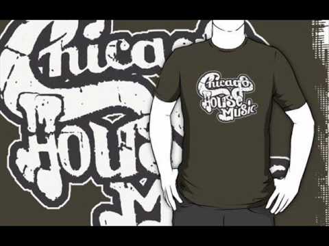 Axwell Vs Phunk Investigation- I Found You My Cradle Of Life (Alex Peace Mash-Up)