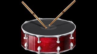 Shimza   All Alone feat  Argento Dust MIDH001