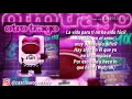 OTRO TRAGO REMIX (LETRA)- sech ft. Darell, nicky jam, ozuna, anuel aa