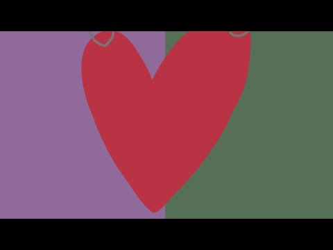 Video thumbnail for Tell Me, Love of Mine