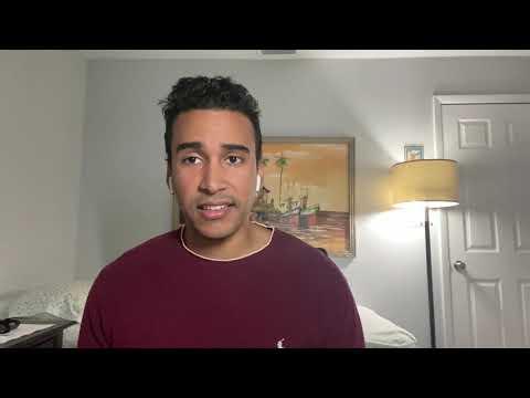 Episode 76 - Improvement