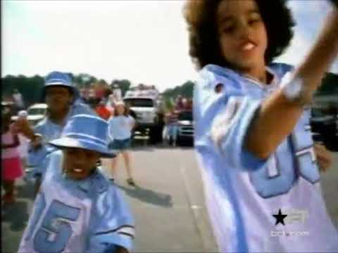 Bubba Sparxxx  - Ugly