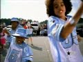 Bubba Sparxxx  - Ugly