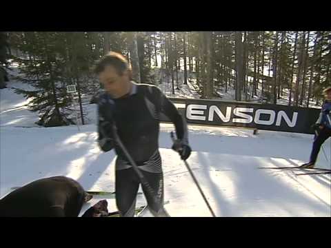 Se det klassiska Mördarbacken-klippet igen: SVT