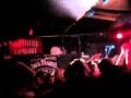 Evergreen Terrace -Dogfight
