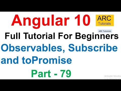 Angular CRUD with Web API Tutorial Part 4 Install Bootstrap in Angular 9 Visual Studio Code