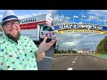 I M Moving How Much Does It Cost To Live Near Walt Disney World Apartments In Orlando Florida